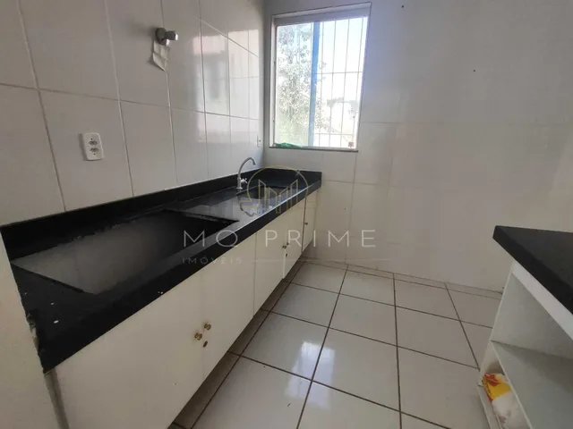 Imagem: Apartamento para Alugar no Bairro Floresta