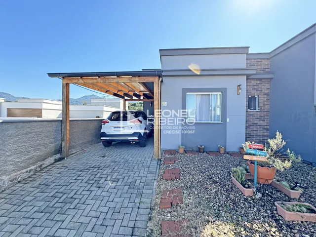 Imagem: Casa com 3 dormitórios à venda, 79,00