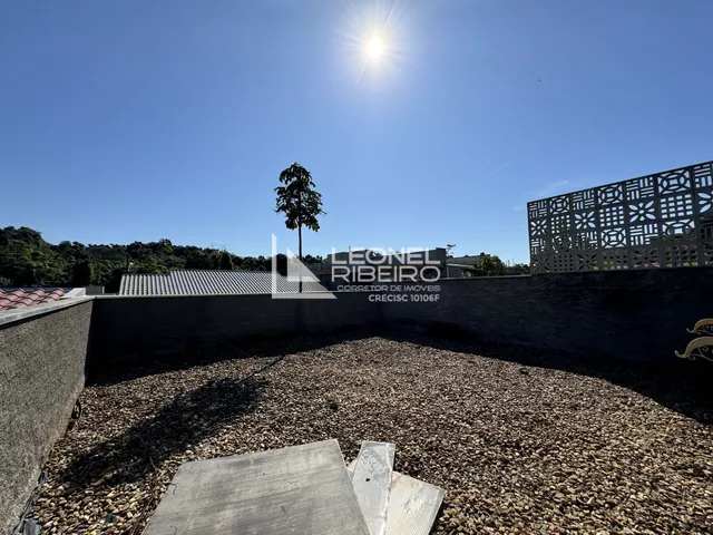 Imagem 11: Casa com 3 dormitórios à venda, 79,00 m² no bairro Divinéia em Rio dos Cedros/SC