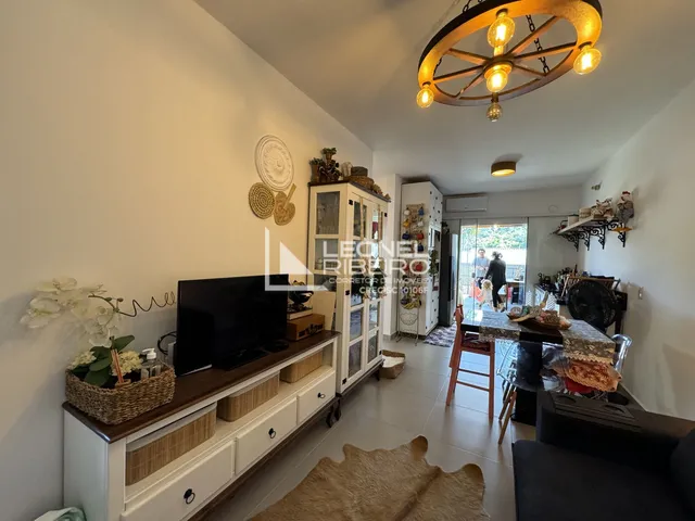 Imagem 13: Casa com 3 dormitórios à venda, 79,00 m² no bairro Divinéia em Rio dos Cedros/SC