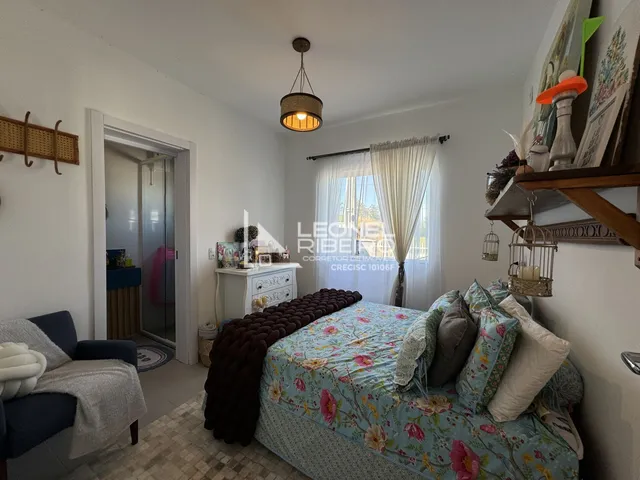 Imagem 8: Casa com 3 dormitórios à venda, 79,00 m² no bairro Divinéia em Rio dos Cedros/SC