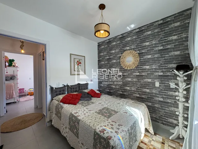 Imagem 10: Casa com 3 dormitórios à venda, 79,00 m² no bairro Divinéia em Rio dos Cedros/SC