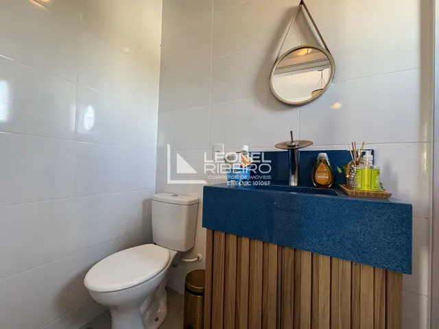 Imagem 12: Casa com 3 dormitórios à venda, 79,00 m² no bairro Divinéia em Rio dos Cedros/SC