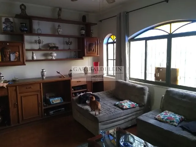 Imagem: CASA - CAMPINAS