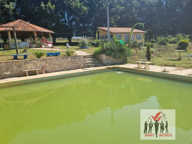 Imagem 7: Fazenda à venda em Boa Esperança/MG