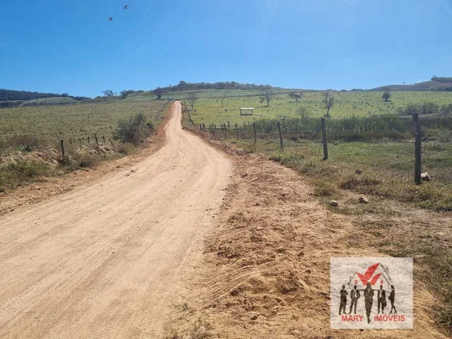 Imagem 6: Fazenda à venda em Boa Esperança/MG
