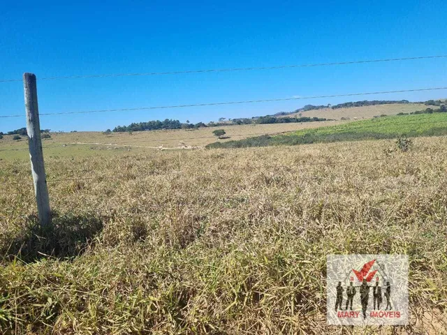Imagem 10: Fazenda à venda em Boa Esperança/MG