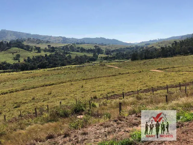 Imagem 5: Fazenda à venda em Boa Esperança/MG