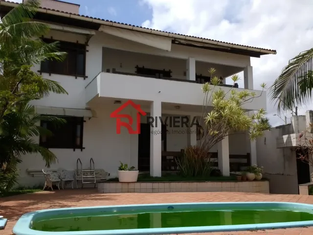 Imagem: Imperdível Casa de luxo à venda em São