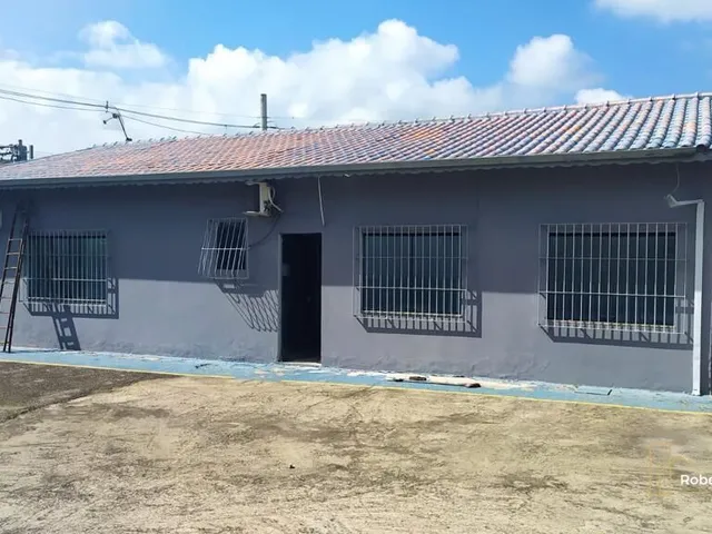 Imagem: Sala Comercial na Cidade Alegria