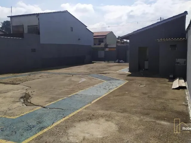 Imagem 7: Sala Comercial na Cidade Alegria