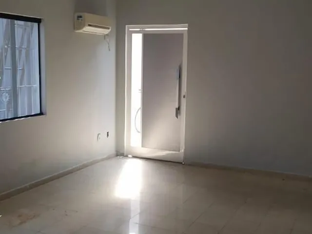 Imagem 6: Sala Comercial na Cidade Alegria