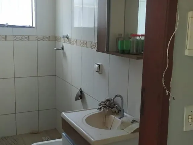 Imagem 15: Sala Comercial na Cidade Alegria