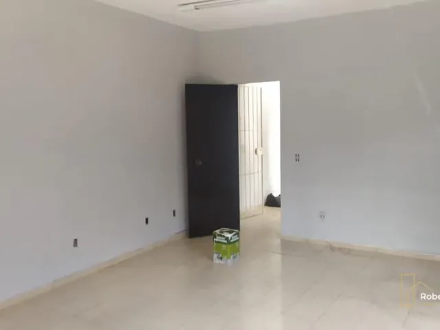 Imagem 10: Sala Comercial na Cidade Alegria