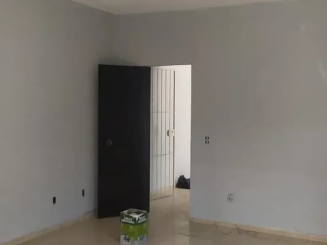 Imagem 12: Sala Comercial na Cidade Alegria