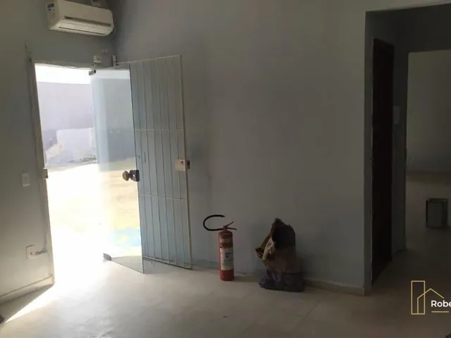 Imagem 16: Sala Comercial na Cidade Alegria