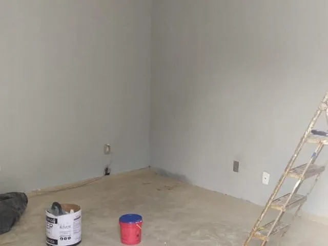 Imagem 5: Sala Comercial na Cidade Alegria
