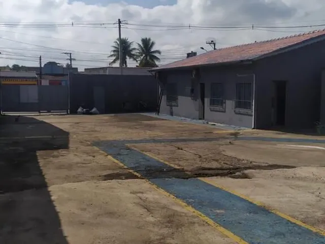 Imagem 9: Sala Comercial na Cidade Alegria