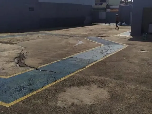Imagem 13: Sala Comercial na Cidade Alegria