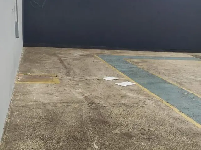 Imagem 8: Sala Comercial na Cidade Alegria