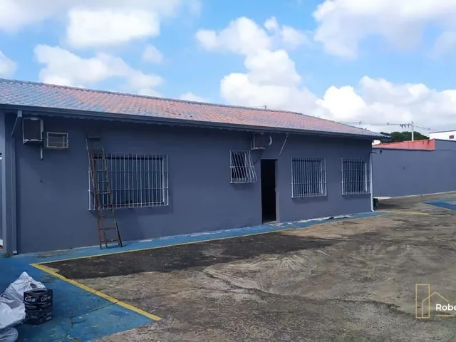 Imagem 14: Sala Comercial na Cidade Alegria