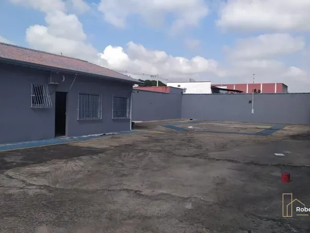 Imagem 3: Sala Comercial na Cidade Alegria