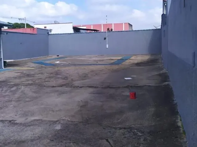 Imagem 11: Sala Comercial na Cidade Alegria