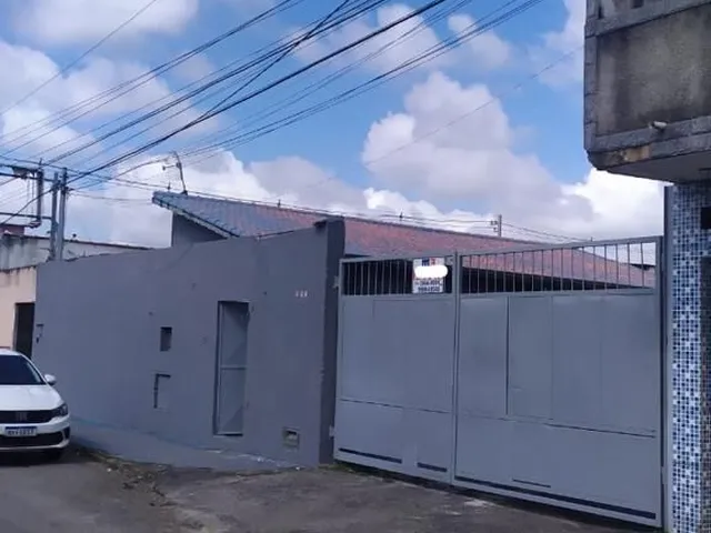 Imagem 2: Sala Comercial na Cidade Alegria