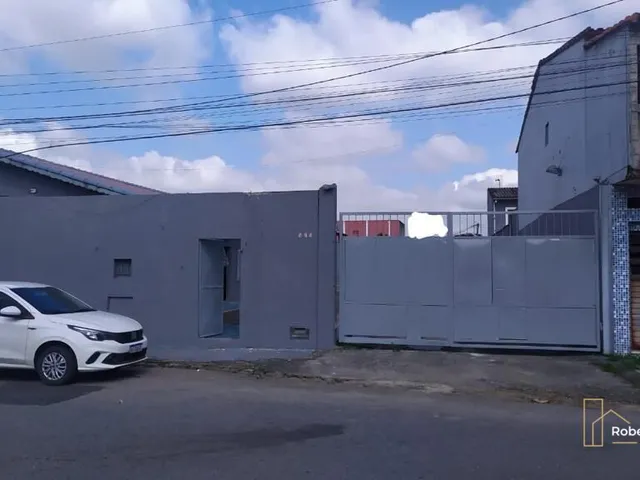 Imagem 4: Sala Comercial na Cidade Alegria