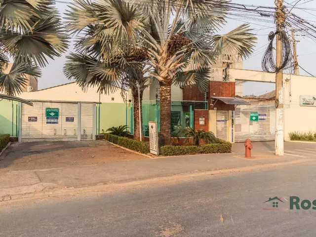 Imagem: Casa em condominio fechado para venda, 3
