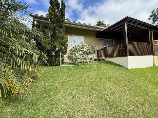 Imagem: Casa com 2 dormitórios à venda, 51,78m²