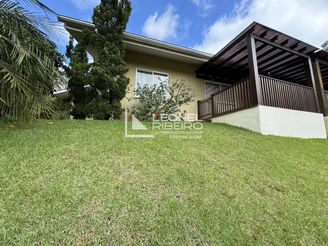 Imagem 4: Casa com 2 dormitórios à venda, 51,78m² no bairro Dos Estados em Timbó/SC