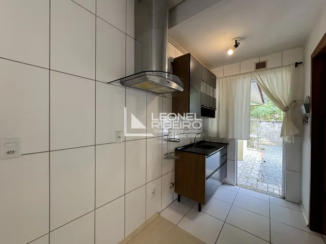 Imagem 12: Casa com 2 dormitórios à venda, 51,78m² no bairro Dos Estados em Timbó/SC
