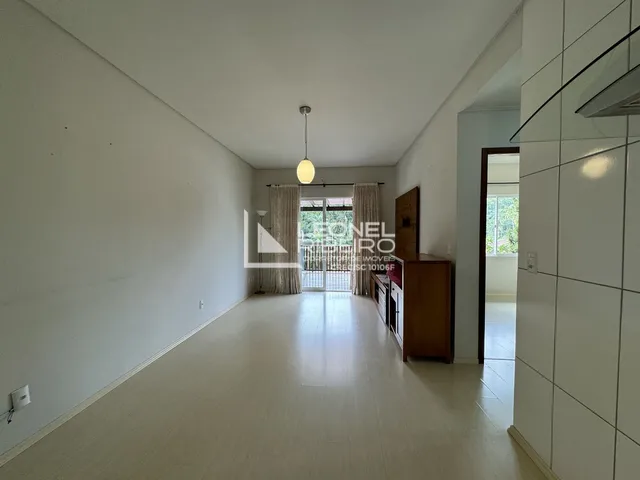 Imagem 16: Casa com 2 dormitórios à venda, 51,78m² no bairro Dos Estados em Timbó/SC
