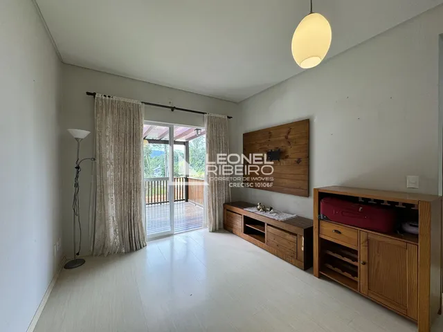 Imagem 10: Casa com 2 dormitórios à venda, 51,78m² no bairro Dos Estados em Timbó/SC