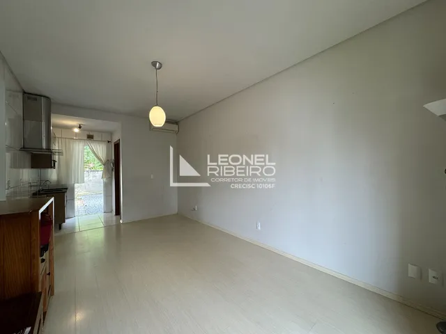 Imagem 6: Casa com 2 dormitórios à venda, 51,78m² no bairro Dos Estados em Timbó/SC