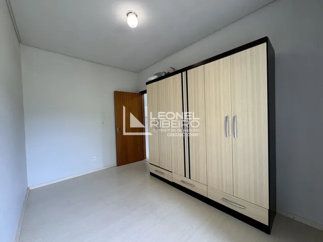 Imagem 7: Casa com 2 dormitórios à venda, 51,78m² no bairro Dos Estados em Timbó/SC