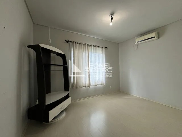 Imagem 11: Casa com 2 dormitórios à venda, 51,78m² no bairro Dos Estados em Timbó/SC