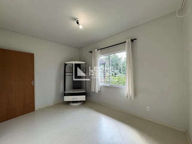 Imagem 13: Casa com 2 dormitórios à venda, 51,78m² no bairro Dos Estados em Timbó/SC