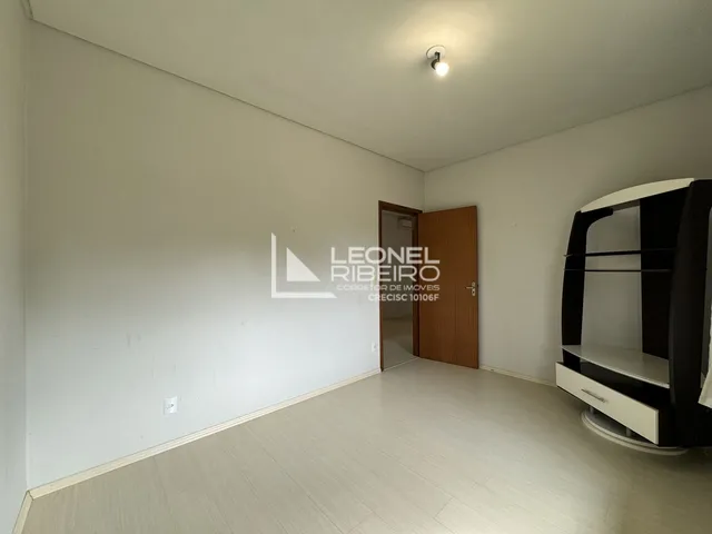 Imagem 5: Casa com 2 dormitórios à venda, 51,78m² no bairro Dos Estados em Timbó/SC