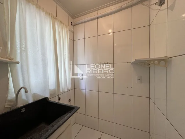 Imagem 15: Casa com 2 dormitórios à venda, 51,78m² no bairro Dos Estados em Timbó/SC