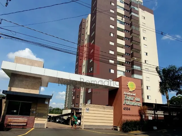 Imagem: Prox. Ao clube Harmonia