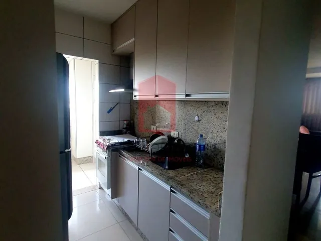 Imagem 4: Prox. ao clube Harmonia