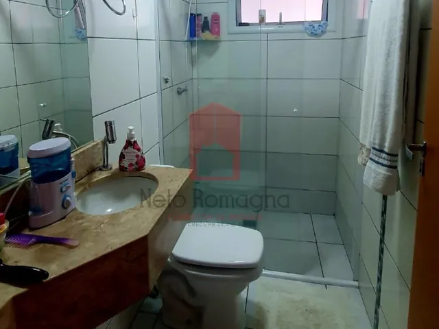 Imagem 8: Prox. ao clube Harmonia