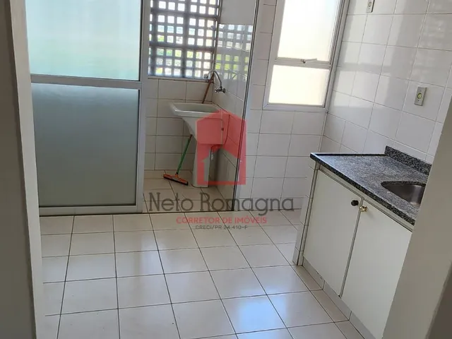 Imagem 9: Próximo a Unipar Sede