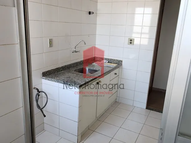 Imagem 2: Próximo a Unipar Sede