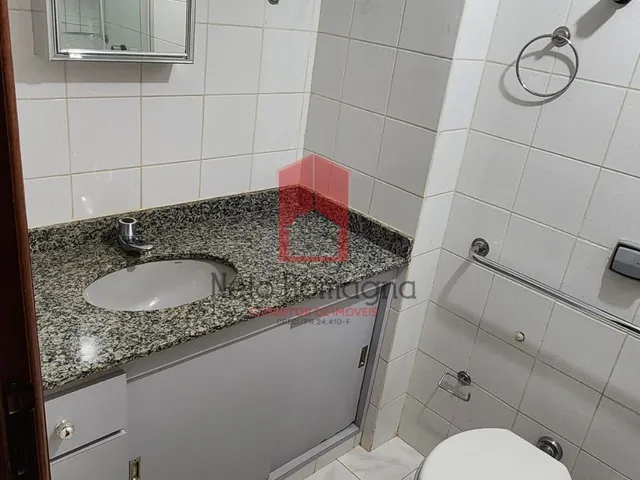 Imagem 10: Próximo a Unipar Sede