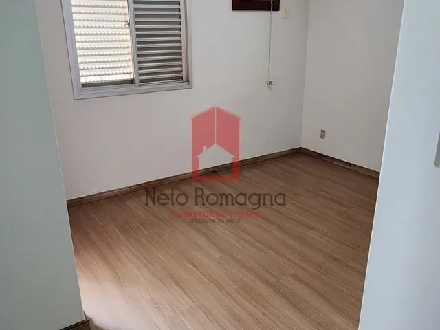 Imagem 7: Próximo a Unipar Sede