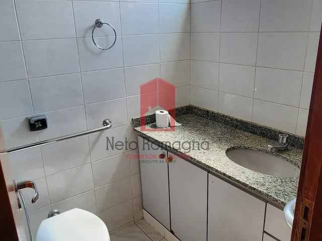 Imagem 4: Próximo a Unipar Sede