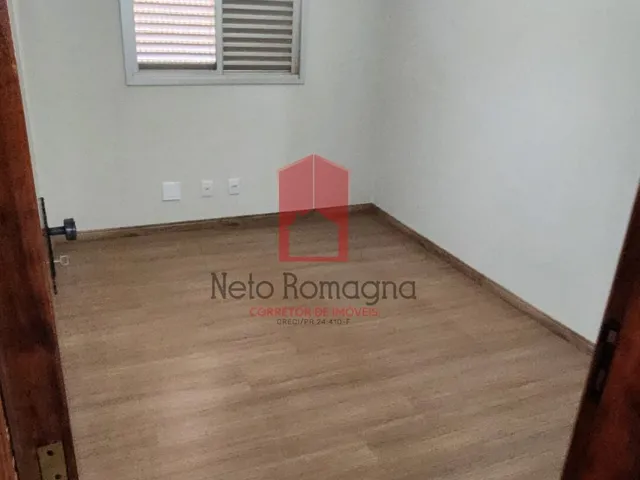 Imagem 6: Próximo a Unipar Sede